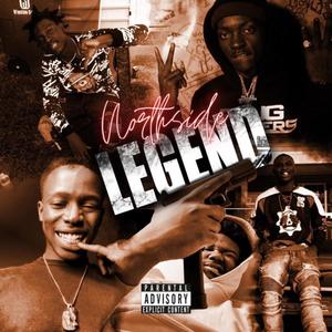 Go Home (feat. Jay Banz) (Explicit)