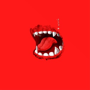 男子 (Feat. 한국사람 & $ATSUKI) (Prod. PAAD) (Explicit)