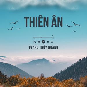 Thien An