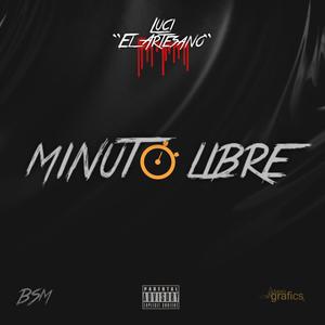 Minuto Libre