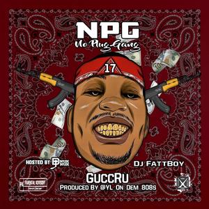 Dedicated (Explicit)