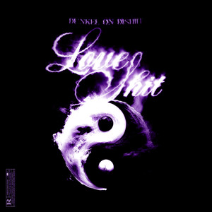 Cocofetty (Explicit)