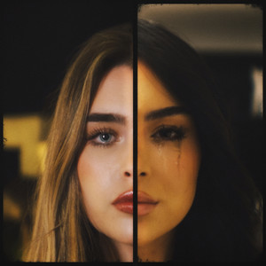 Haaland936 - Corazón