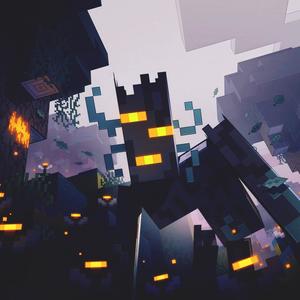 Crazy Story X Aria Math (Slowed)