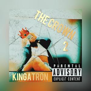 Running Out Of Words To Say Outra