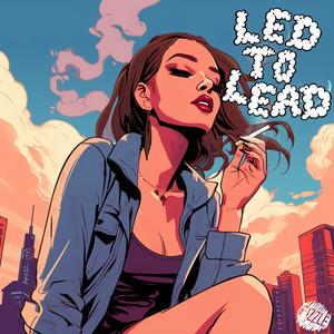 Led To Lead