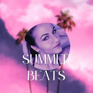 Summer Beats