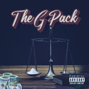 The G Pack (Explicit)