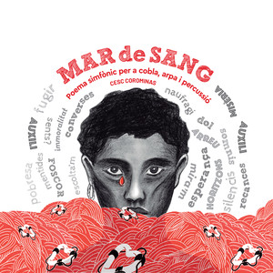 Mar de Sang