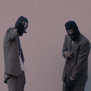 X4 (feat. M.Martínez) (Explicit)