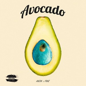 Avocado (Explicit)