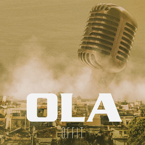 Ola (Explicit)