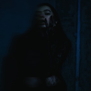 Чистая правда