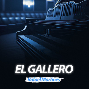 EL GALLERO