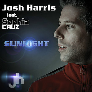 Josh Harris - Sunlight (Original Radio Mix)