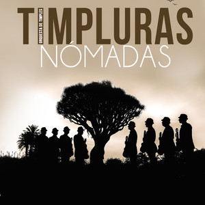 Nómadas