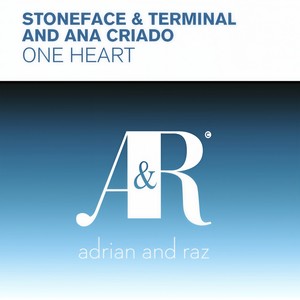 One Heart (Dub)