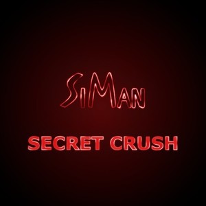 Secret Crush