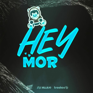 Hey Mor (Remix)