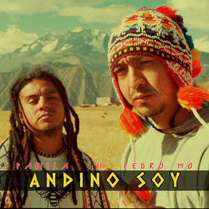 Andino Soy (Explicit)