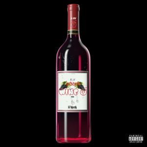 WineO (Explicit)