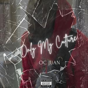 tRuE AdDiCt (Explicit)