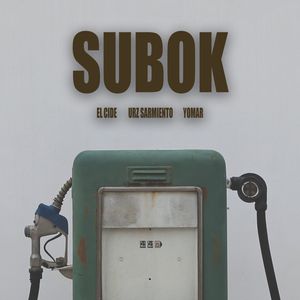 Subok (Explicit)