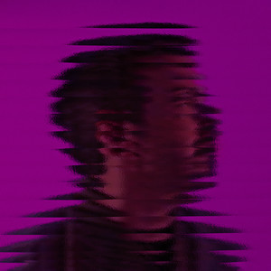 (She's Got That) Je ne sais quoi