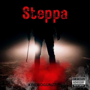 STEPPA