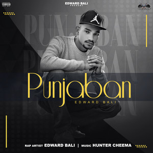 Punjaban (Explicit)