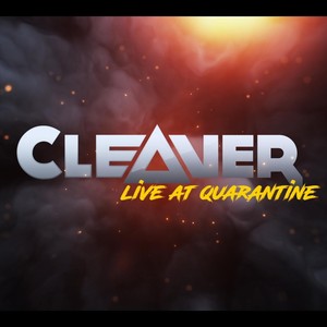 Live at Quarantine