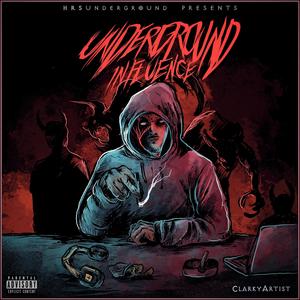 Get To Luther (feat. The Mongrelz & Kemet) (Explicit)