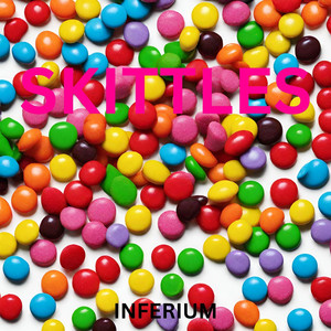 Skittles (Explicit)