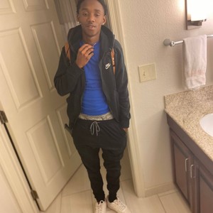 Mini Mi(NudyRemake) (Explicit)