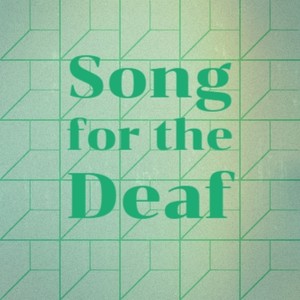 Turn Around and Go Home