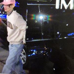 A MI$ 32 (xugg tristón, fresón y privilegiado?) (Explicit)