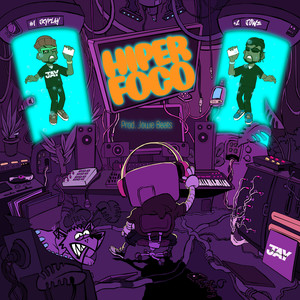 Hiperfoco (Explicit)