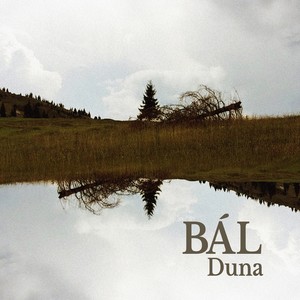 Duna