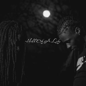 Go To Waste (Explicit)