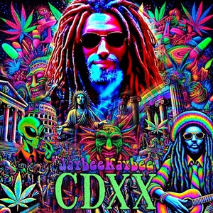 What Do We Want? (Explicit)