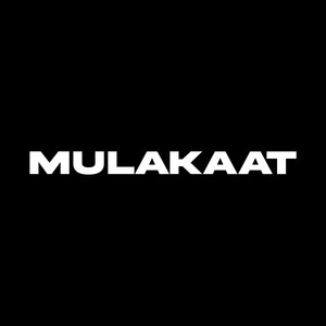 Mulakaat