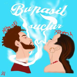 Bu Nasıl Suçtur? (feat. Yesida) [Explicit]