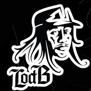 LODB (Explicit)