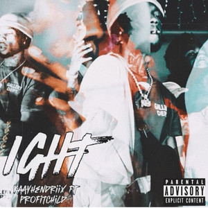 ight (Explicit)