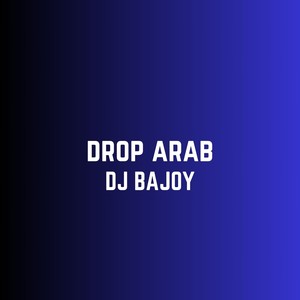 Drop Arab (Instrumental)