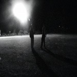 #123 (feat. Too_Dragon)