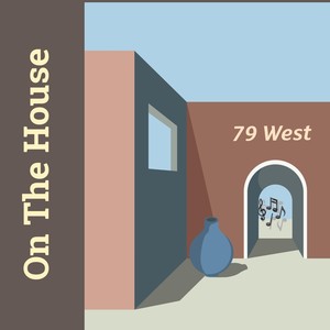 79 West - Westurn (feat. Hank Roberts & Chad Lieberman)