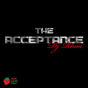 The Acceptance (Dwight Evan Remix)