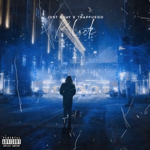 BLOCK(feat. TRAPFUEGO)