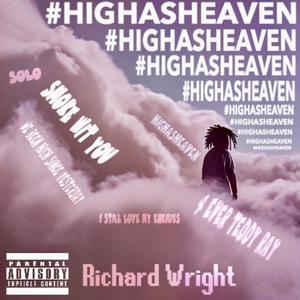 #HIGHASHEAVEN (Explicit)